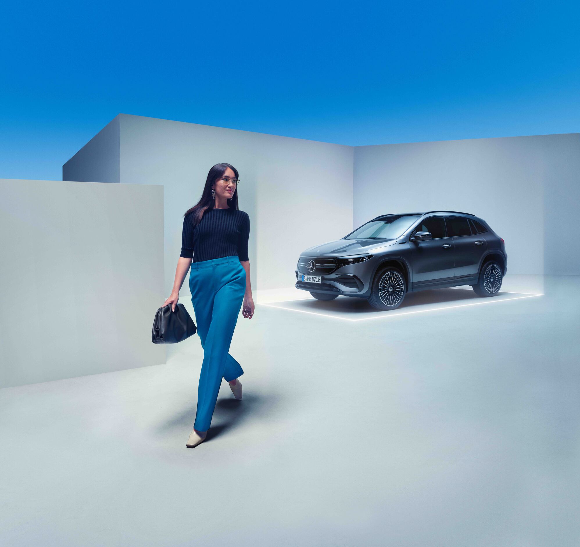 サービスプログラム(メンテナンス) サービスプログラム(メンテナンス)