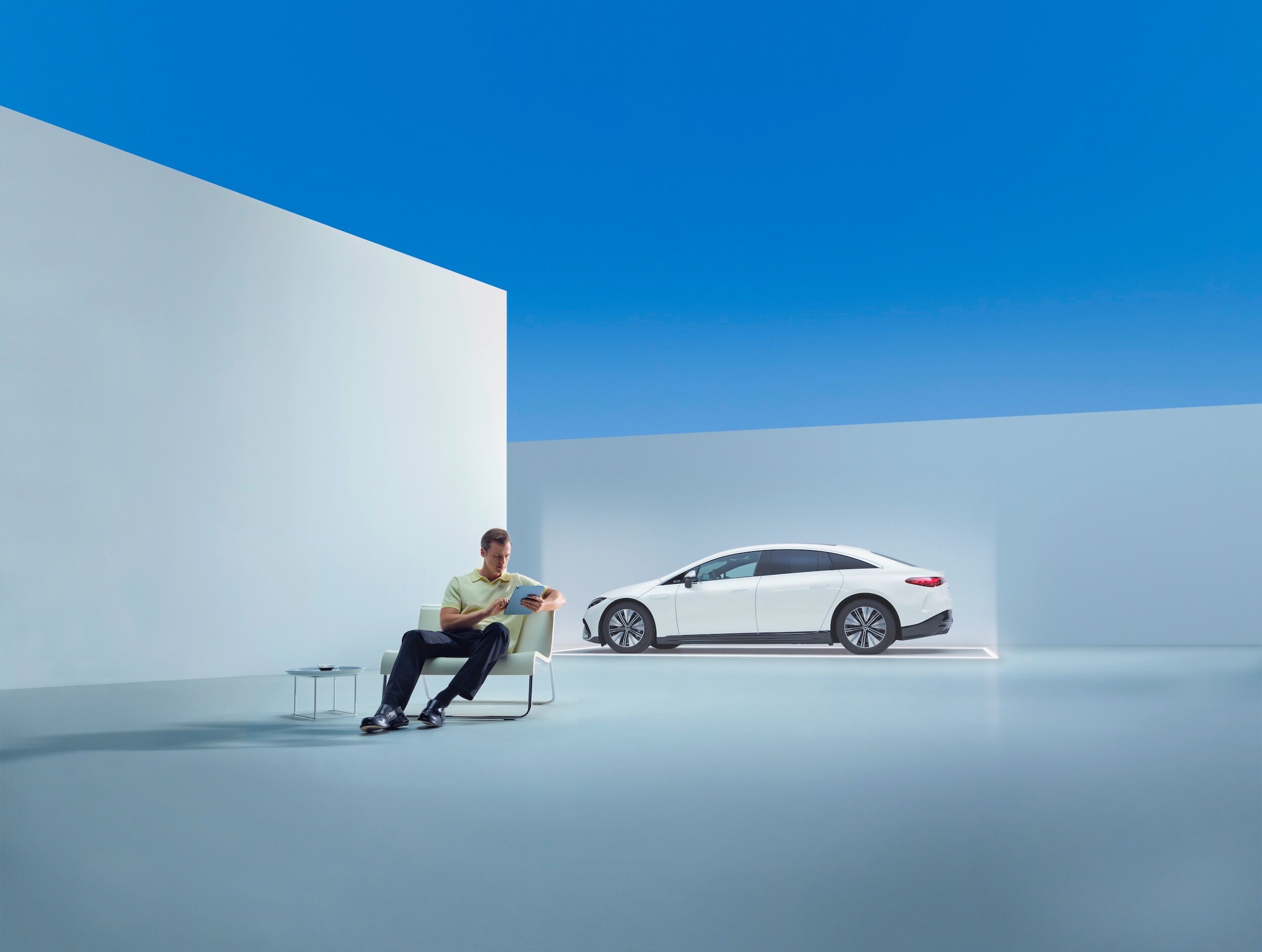 サービスプログラム(保証) サービスプログラム(保証)