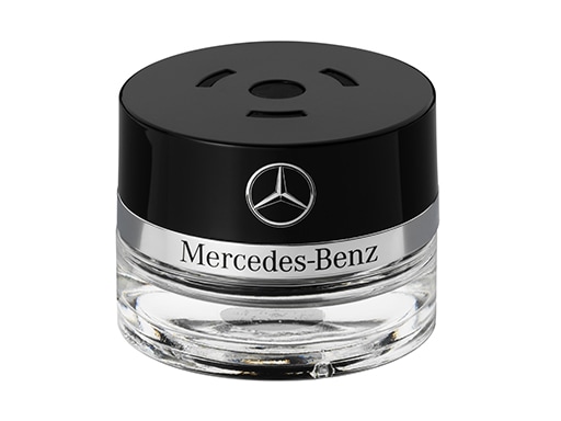 パフュームアトマイザー｜Mercedes-Benz Accessories