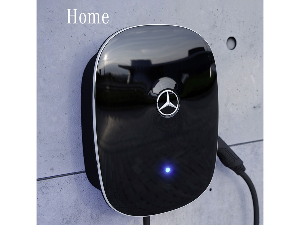 Charge the Future Charge the Future