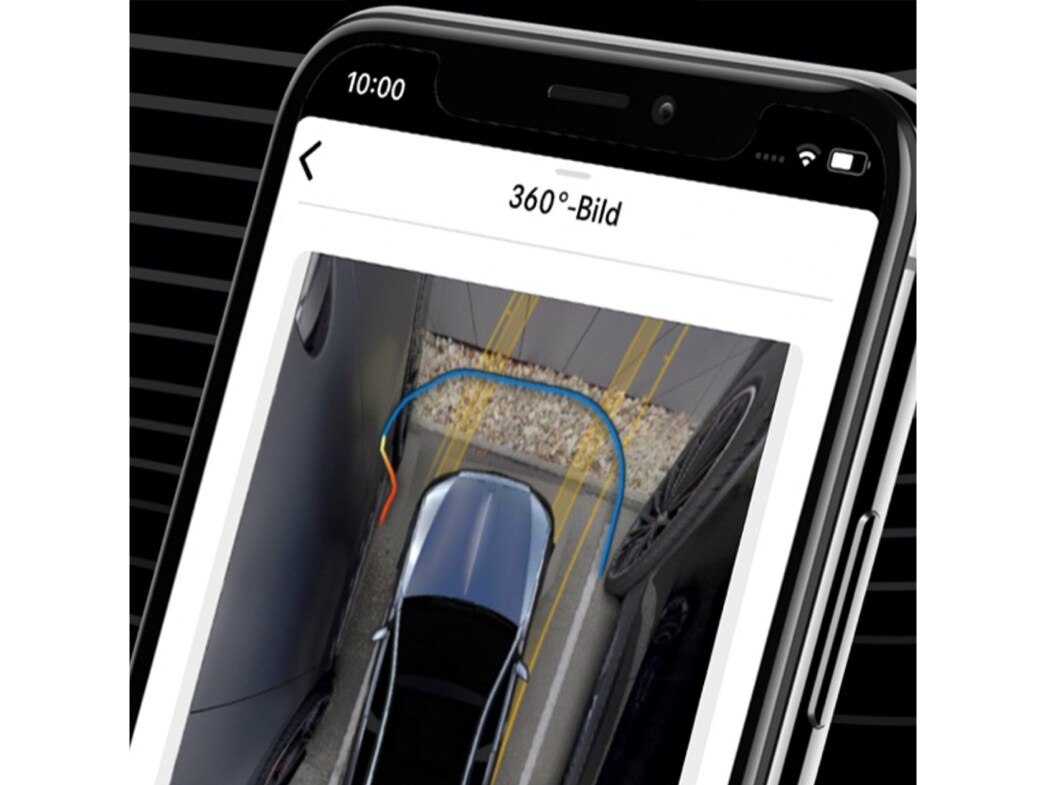 スマートフォンで、駐車をよりスマートに。 スマートフォンで、駐車をよりスマートに。