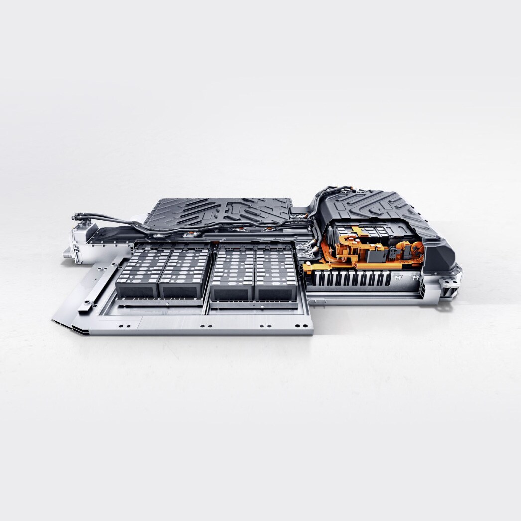 維持にかかる部品や 工賃が無料! 維持にかかる部品や 工賃が無料!