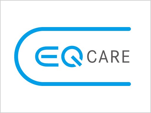 EQ ケア EQ ケア