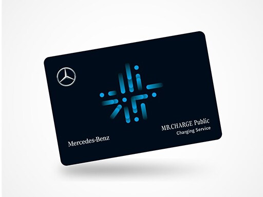 MB.CHARGE Public MB.CHARGE Public