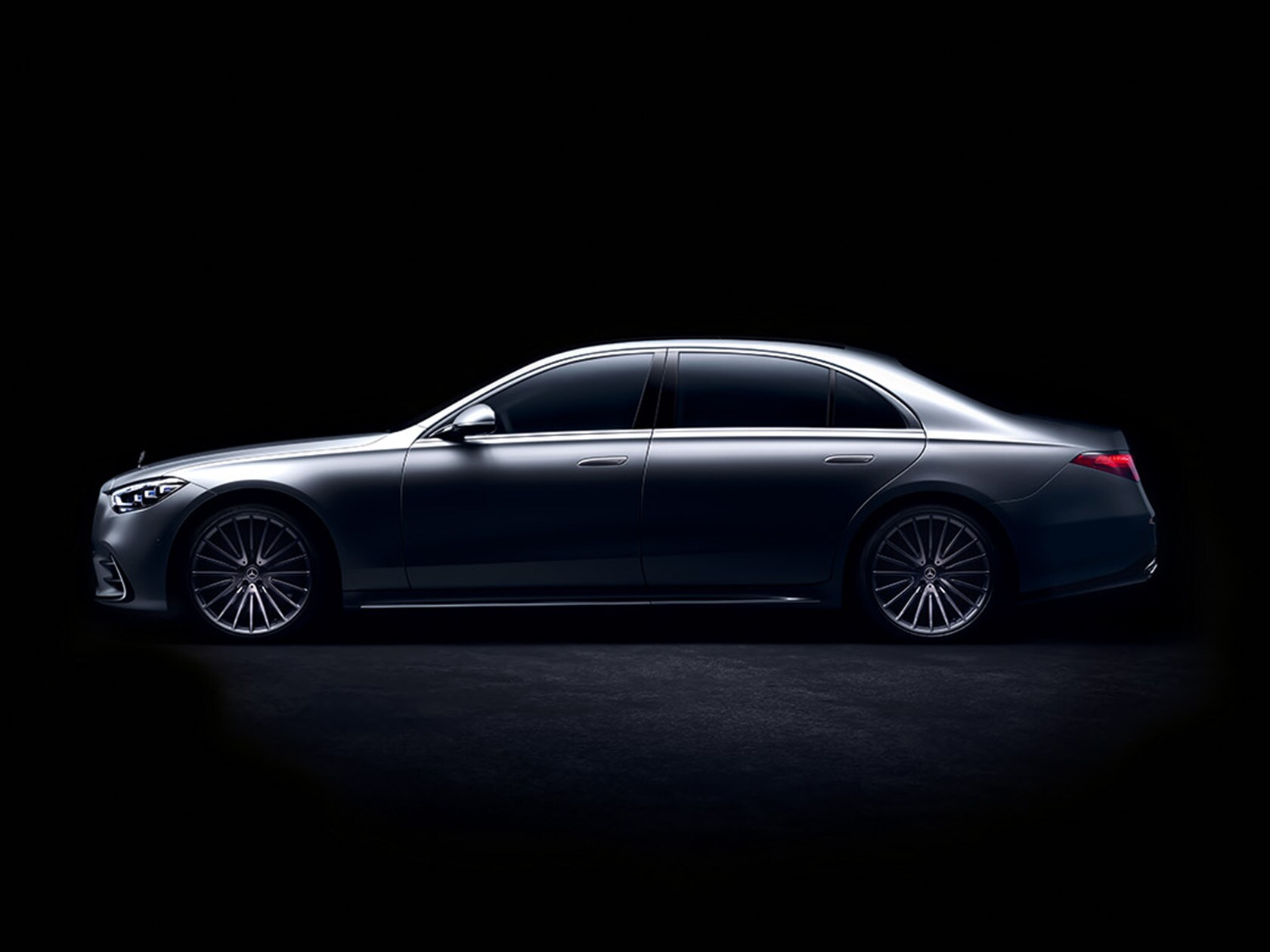 限定車ラインアップ 限定車ラインアップ