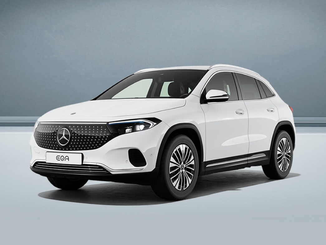 EQA 250+【MP202502】 EQA 250+【MP202502】