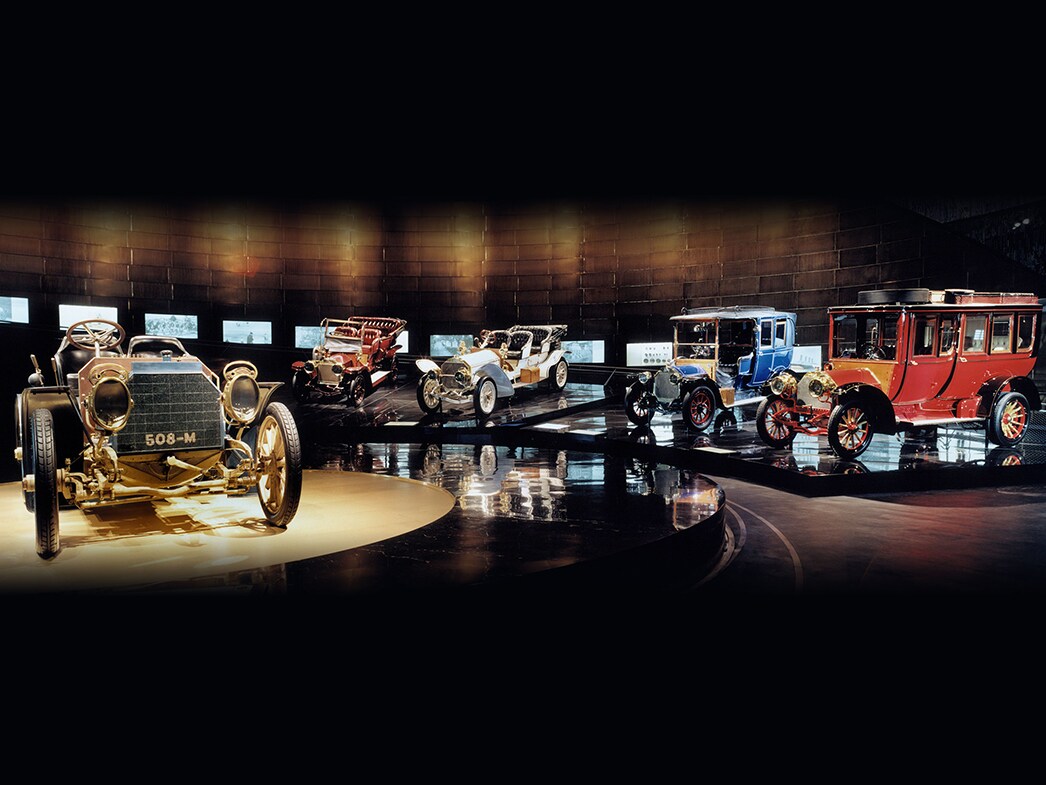 日本における歴史 日本における歴史