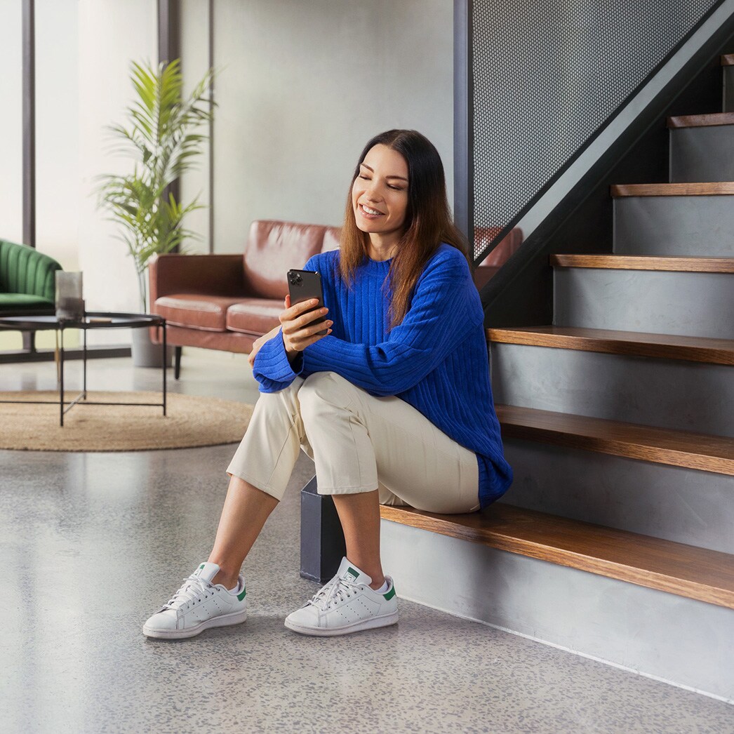 オンラインショールームの使い方 オンラインショールームの使い方