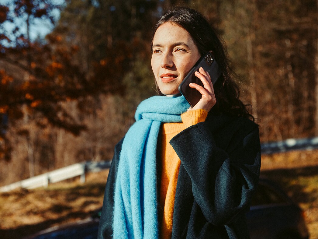 24時間ツーリングサポート 24時間ツーリングサポート