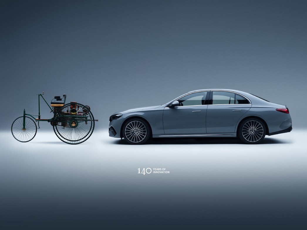 140年、革新はつづく。 140周年 アフターサービス キャンペーン 140年、革新はつづく。 140周年 アフターサービス キャンペーン