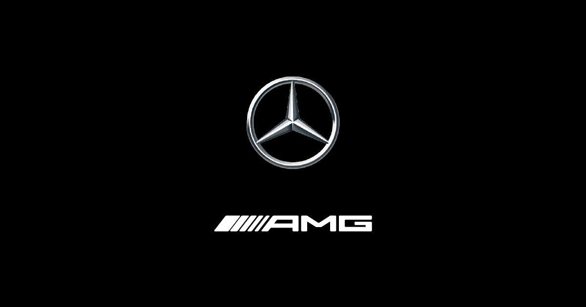 Mercedes-AMG