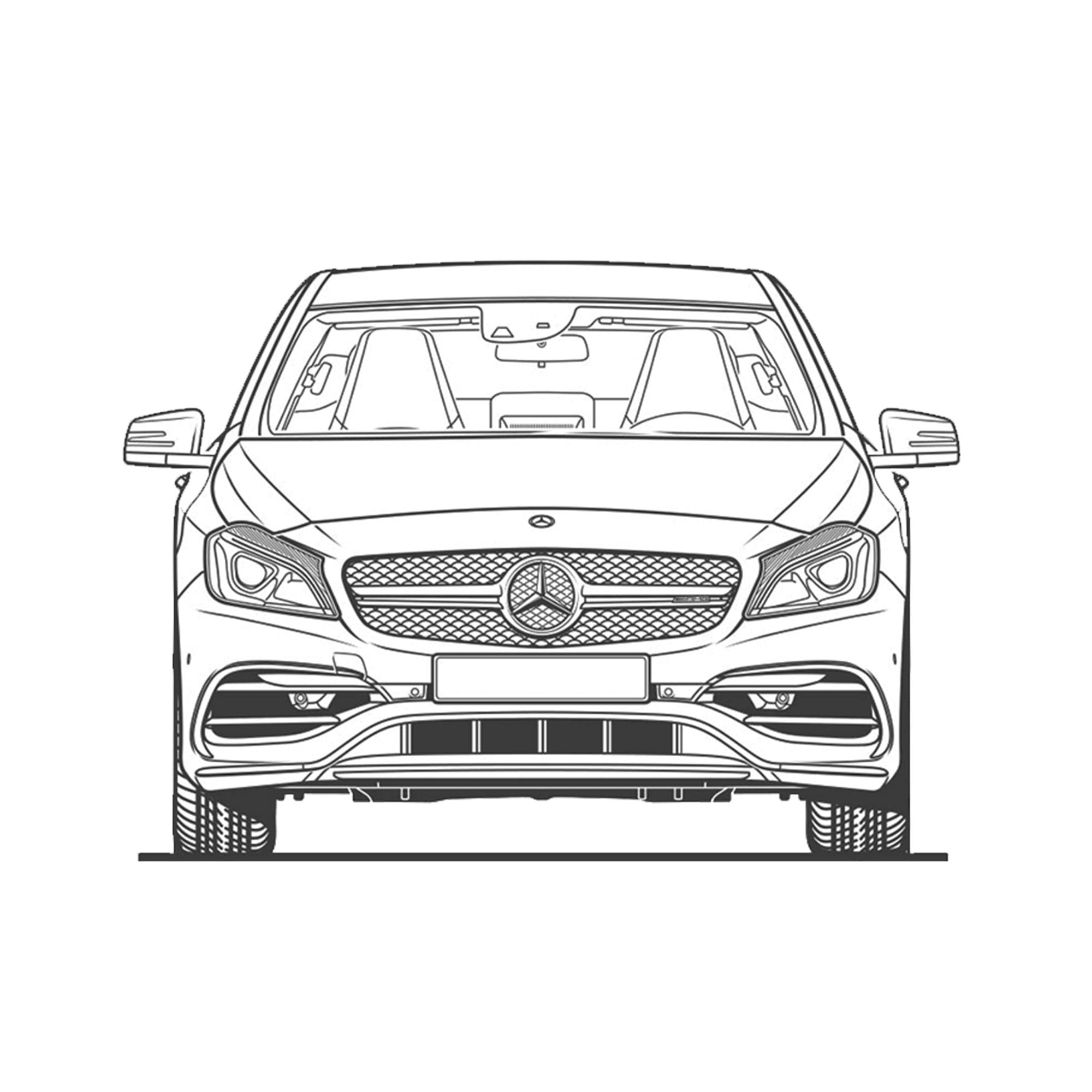 おクルマを手放すあなたに。これまでのご愛顧に感謝を込めた、 メルセデスの買取サービス おクルマを手放すあなたに。これまでのご愛顧に感謝を込めた、 メルセデスの買取サービス