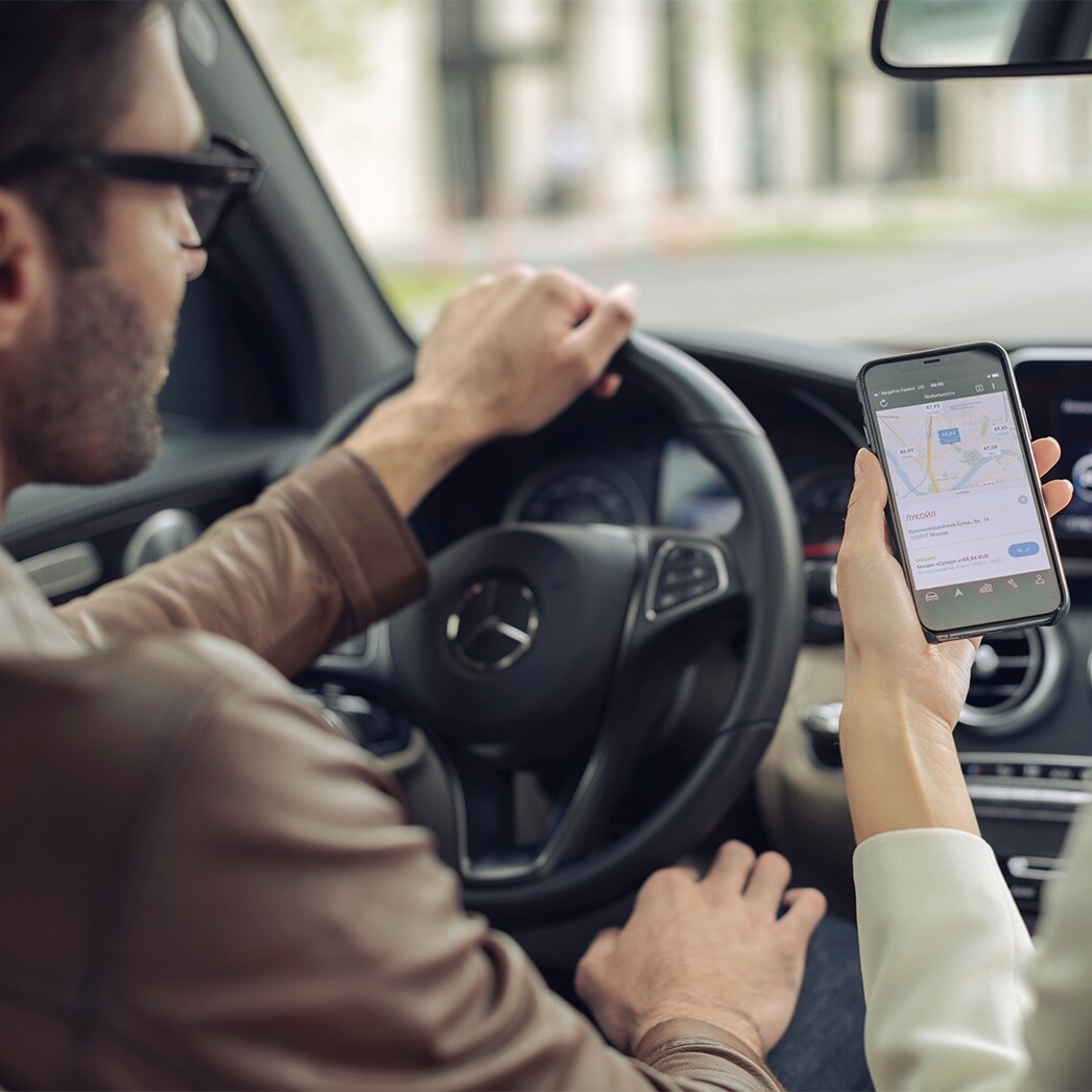 デジタルプロダクト デジタルプロダクト