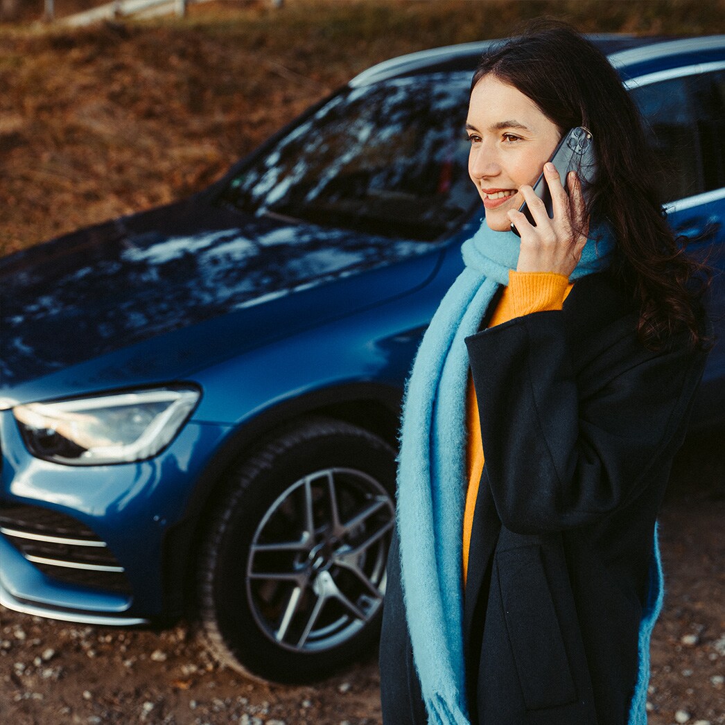 24hのサポート~24時間ツーリングサポート~ 24hのサポート~24時間ツーリングサポート~