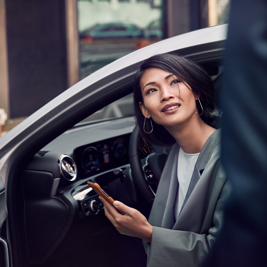 日本全国のネットワーク~サポート拠点~ 日本全国のネットワーク~サポート拠点~