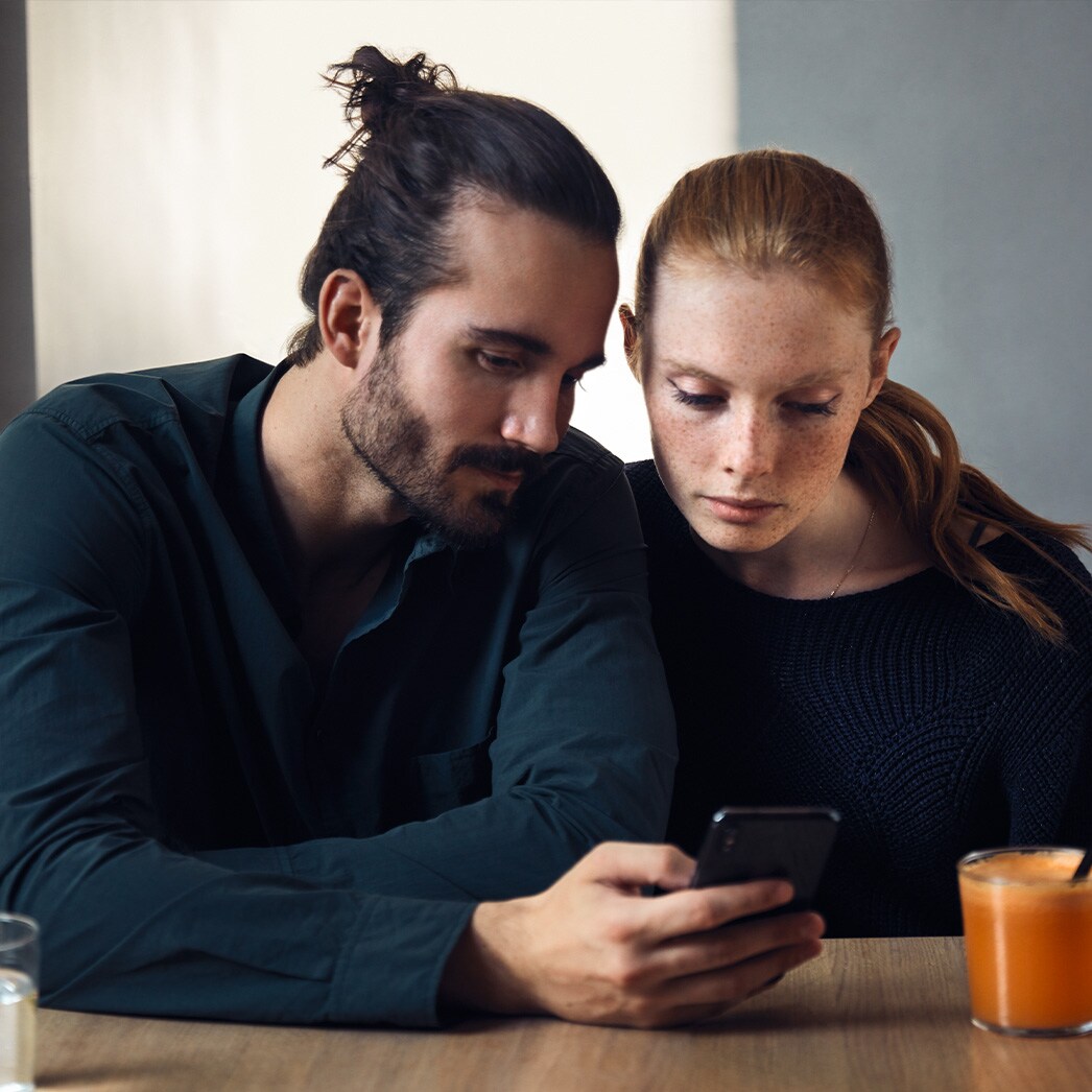 賢い買い方<認定中古車プラス> 賢い買い方<認定中古車プラス>